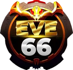 eve66